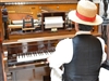 Sona, sona la pianola